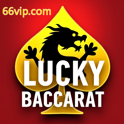 66vip.com aplicativo