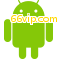 Aplicativo 66vip.com para Android