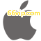 Aplicativo 66vip.com para iOS